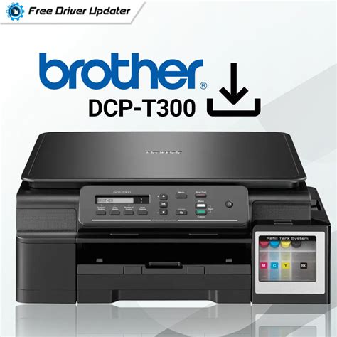 brother dcp t710w|brother dcp t710w software download.